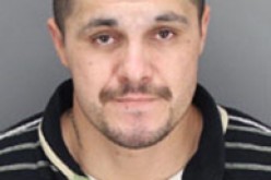 Heroin Addict Takes Cops on Freeway Tour