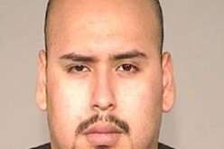 Gang Member Arrested for Shooting Teen in the Leg