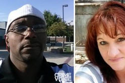 Officers, Community Teamwork Leads to Theft Arrests