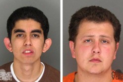 Six Men Rob Local 7-Eleven Convenience Store