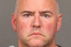 Man Arrested for Child Porn