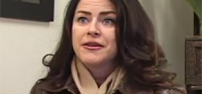 Ex-Marketing Director Arrested on Embezzlement Charges