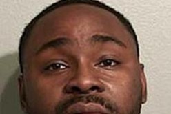 2012 Fresno Murder Suspect Arrested