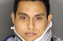 Suspect in Custody for Driving Wrong Way on I-80