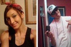 Three Suspects Arrested in Roseville Following Pursuit