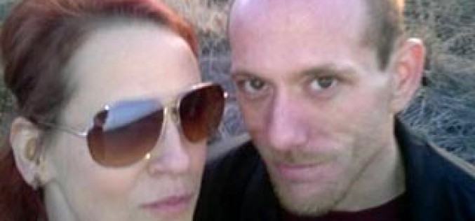 Roseville PD Arrests 3 Suspects in Stolen Car Case