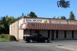 Deputies Arrest 5 Suspects for New Year’s Shooting