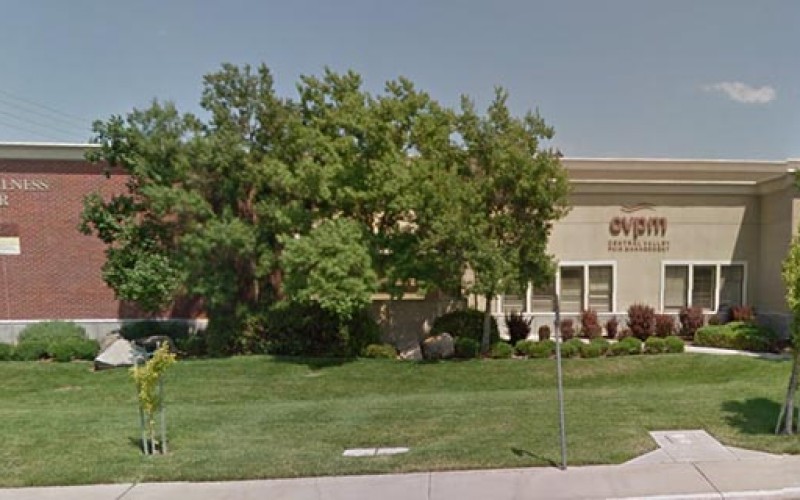 Modesto drug fraud ring busted