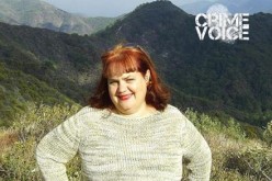 Three Suspects Arrested in 3 1/2-Year-Old Yucaipa Murder Case