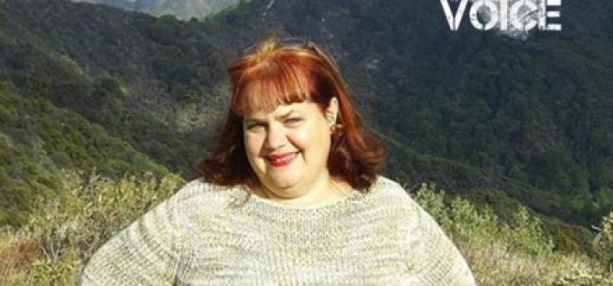 Two Beaumont Residents Arrested for 2011 Murder