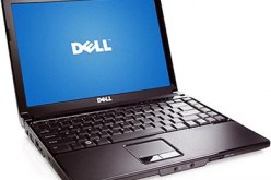 Family Fight leads to Juvenile Jail Time