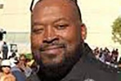 Three Men Shot, One Killed, in New Year’s Shooting