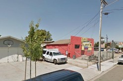 Salinas Police Arrest Three for Homicide