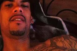 Riverbank Thanksgiving robber is an easy arrest for Stanislaus detectives