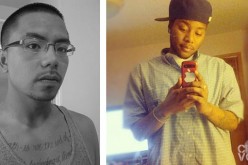 Burglary suspects to face sentencing for string of residential burglaries