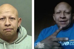 Modesto Cockfighting ringleader busted