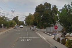 Concord boy shot on the street by gangsters