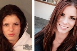 Suspect Arrested for Senior Citizen Apartment Burglaries