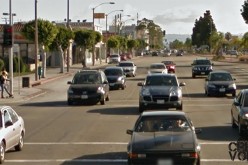 Probation Worker Arrested for Disorderly Conduct, False I.D.