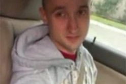 Man Arrested for Impersonating Police Officer