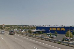 Alleged Hit-And-Run Driver Arrested For Assaulting A Firefighter and DUI