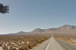 Inyokern Man Arrested After Brief Standoff with SWAT