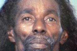 San Bernardino Suspect Arrested in 86-Year-Old Woman’s Murder