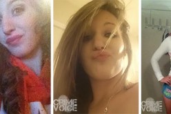 Woman Arrested in Carmichael Dog Torture Case