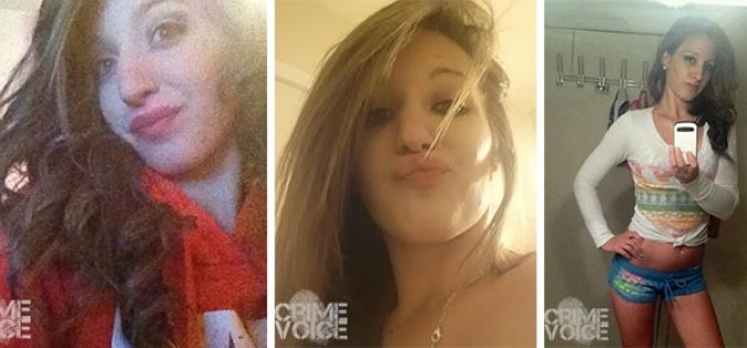 Woman Arrested in Carmichael Dog Torture Case