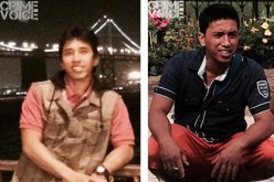 Arrest made in Casino Assault