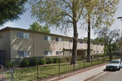 Drug Dealer Gets 22 Years for Crack Cocaine