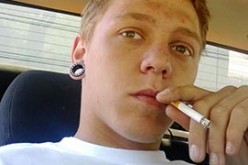 Observant Vacaville Resident Prevents Car Burglary