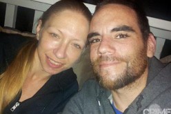 Complaints Result in Narcotics Search Warrant and Arrests in Petaluma