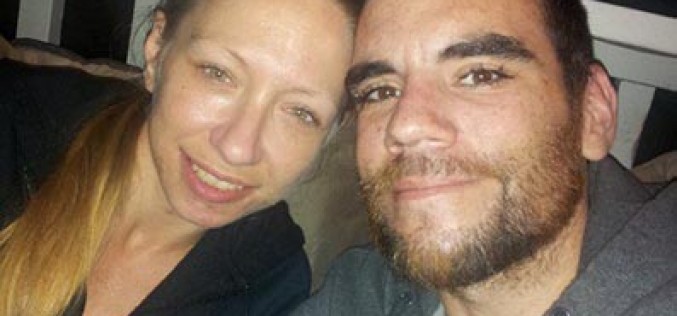 Complaints Result in Narcotics Search Warrant and Arrests in Petaluma