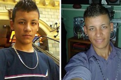 Road Rage Leads to Murder