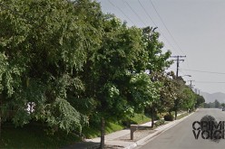 Third Man Being Sought in Grand Terrace Car Burglary