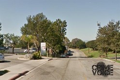 Prostitution Costs Pair $20 Grand Bail