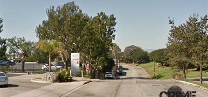 Prostitution Costs Pair $20 Grand Bail