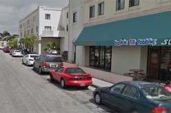 Police Credit Community For Help In Getting Drug Dealer Off Streets