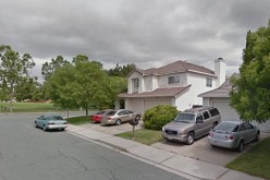 Brothers arrested in Antioch raid