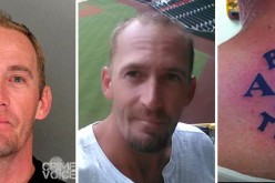 Watsonville Suspect Left Evidence Behind That Aided in His Capture