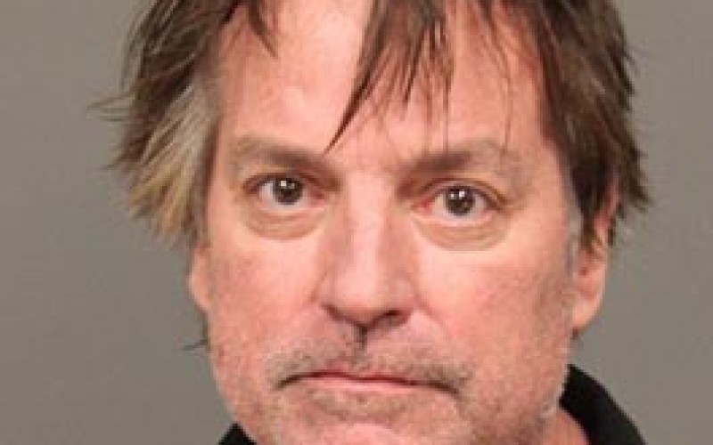 Police Arrest Reckless DUI Driver