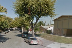 Don’t forget your keys before you leave – Couple nabbed in car theft