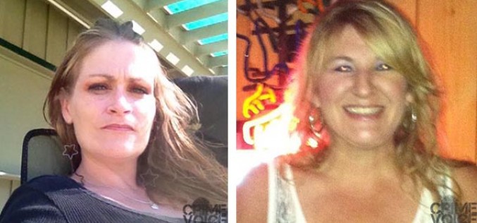 Stolen Cars Investigation Leads to Multiple Arrests in Roseville