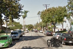 Hairstylist Nailed for Multiple Drug Charges