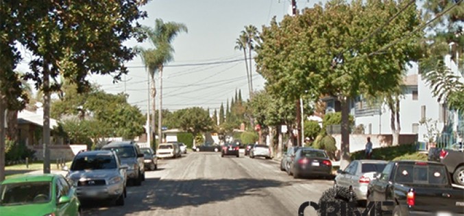 Hairstylist Nailed for Multiple Drug Charges