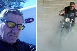 Vacaville Traffic Stop Leads to Chop Shop, Stolen Vehicles, Meth in Nearby Residence