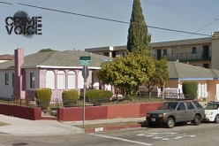 Long Beach Man Arrested for Bike, Drug Violations