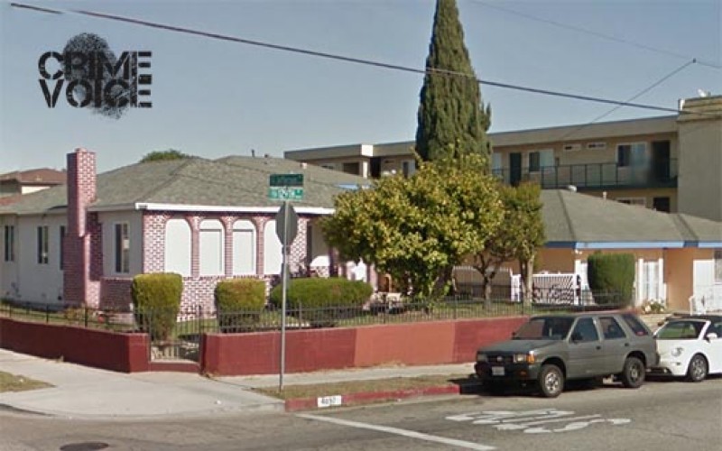 Long Beach Man Arrested for Bike, Drug Violations