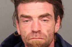 Transient Stabs Other Transient